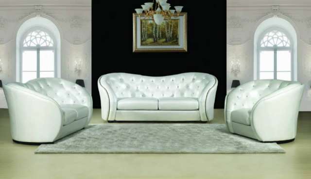 Juegos de muebles modelo m170m351 en santo domingo, dominicana ... Juegos de muebles modernos santo domingo