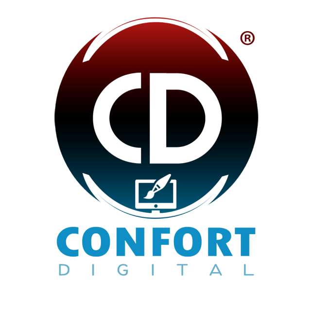 DISENO PROFESIONAL DE PAGINAS WEB PARA EMPRESAS diseno profesional de paginas web para empresas: