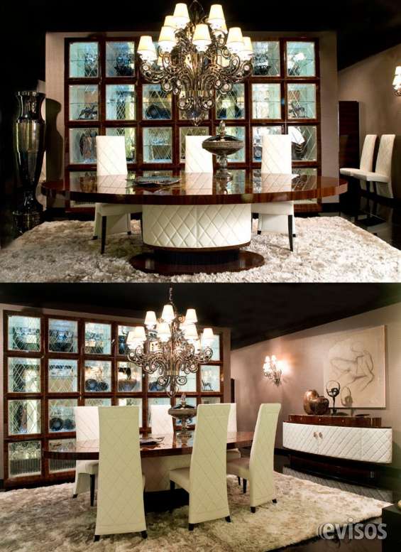 Juego de comedor cuatro sillas en santo domingo, dominicana muebles
