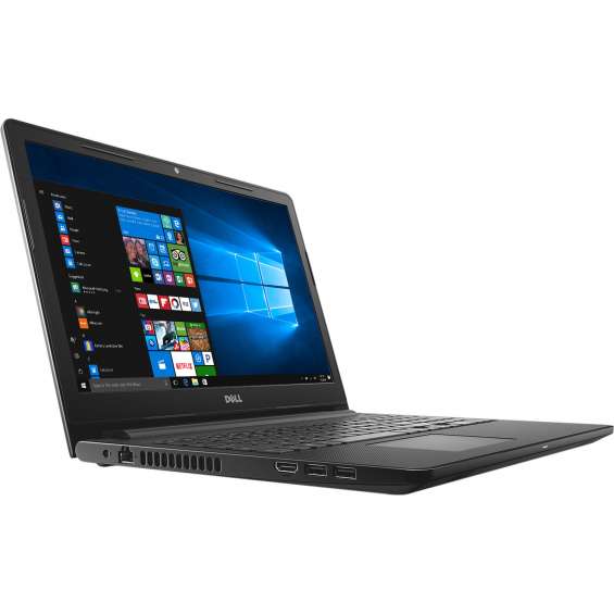 Oferta Laptop Dell En Santo Domingo Computadoras Y Notebooks