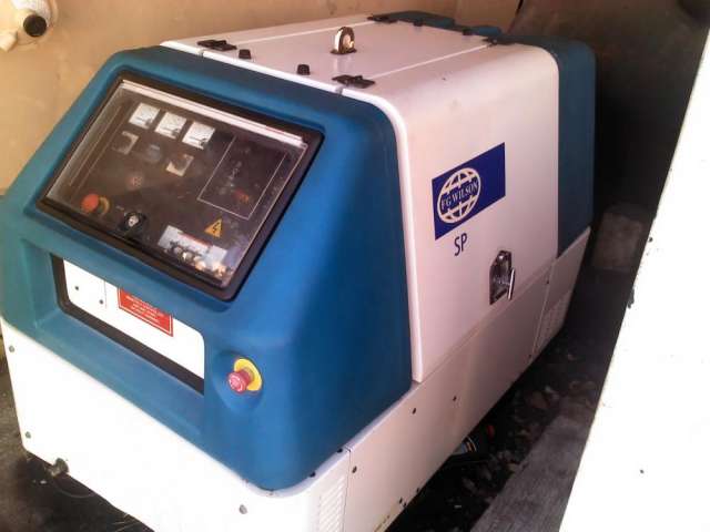 planta-fg-wilson-17-kw-barata_75bc655_3.jpg
