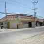 VENTA DE LOCAL COMERCIAL