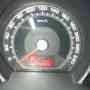 VENDO KIA SPORTAGE 2011