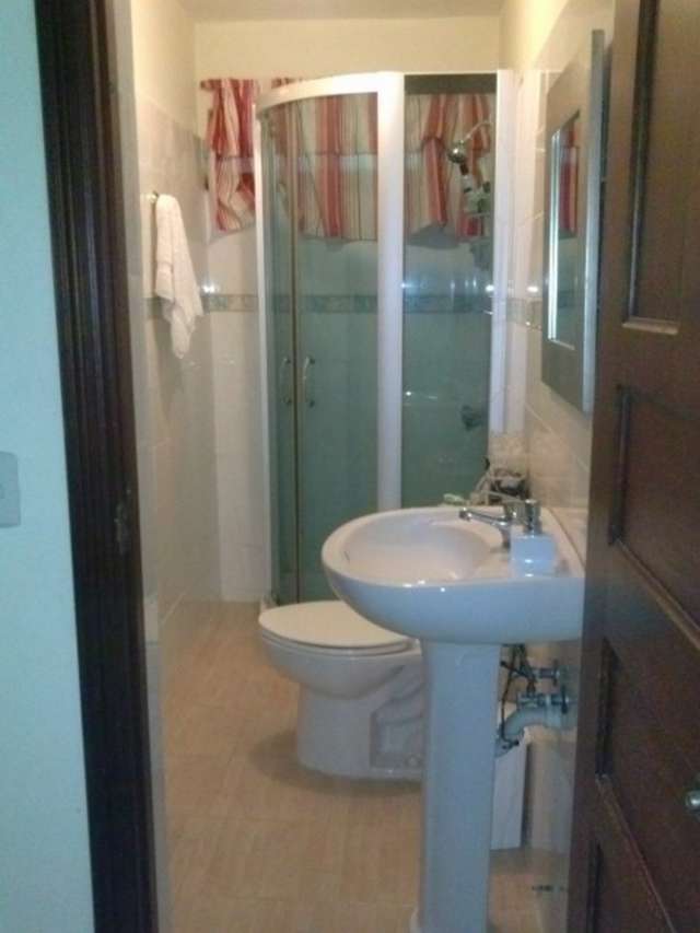 Casa en cerros de gurabo, santiago, wpc09 en Santiago de los