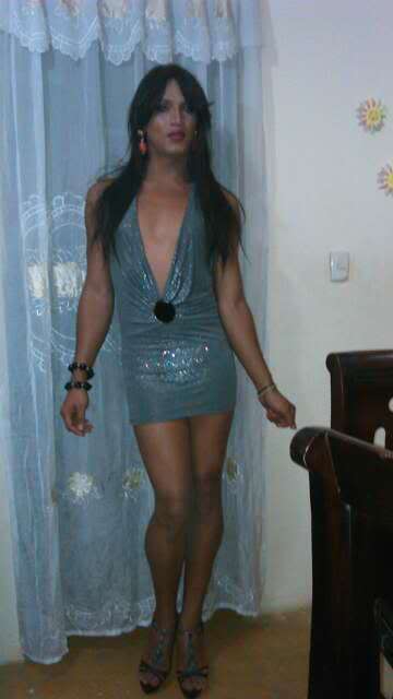 Trans Complaciente Disponible 849 257 4212 En Santo Domingo Hombre Busca Hombre 74794 0083