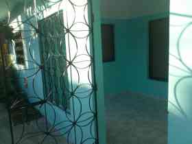 C (programming language) visual data 5