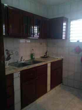 C (programming language) visual data 4