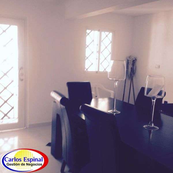 Casa de venta en higuey, república dominicana cv053 en Higüey Casas en venta 81393