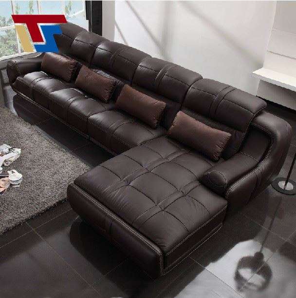 Juego de mueble r100m115 en Santo Domingo Muebles 82139
