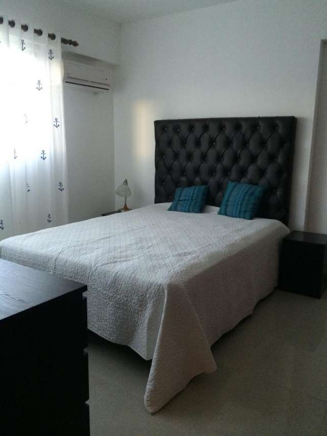 Alquiler de apartamento gazcue en Santo Domingo Departamentos en