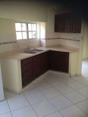 Aparta Estudio En Renta En Nibaje En Santiago De Los Caballeros Departamentos En Alquiler 85852