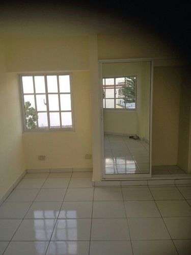 Aparta Estudio En Renta En Nibaje En Santiago De Los Caballeros Departamentos En Alquiler 85852