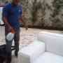 Limpieza y mantenimiento de muebles en Republica Dominicana 809-273-7599
