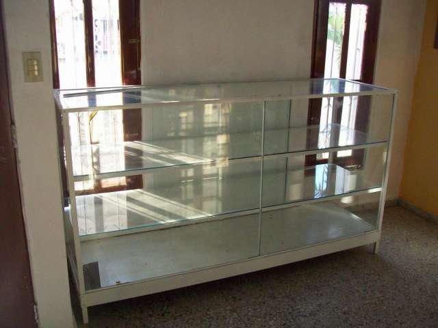 barricada Kakadu castigo لا ينسى مفيد واحد venta de vitrinas de vidrio usadas - porkafellas.com