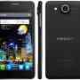 Alcatel One Touch Idol Ultra 6033 Nuevos En Caja C/garantía
