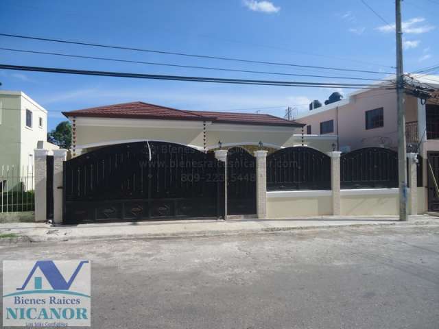 Construcción y venta de casas en puerto plata republica dominicana en San  Felipe de Puerto Plata - Casas en venta | 92155