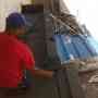 Lonas impermeabilizantes para techos en Santo Domingo 809-273-7599