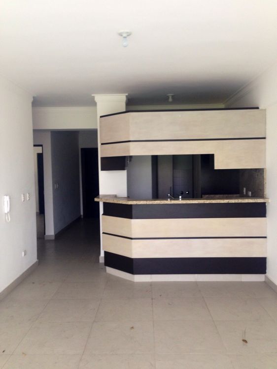 Apartamento en alquiler en gazcue santo domingo en Santo Domingo