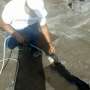 Filtraciones de techos en Santo Domingo - impermeabilizantes 809-273-7599