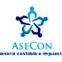 AseCon, asesoría contable e impuestos