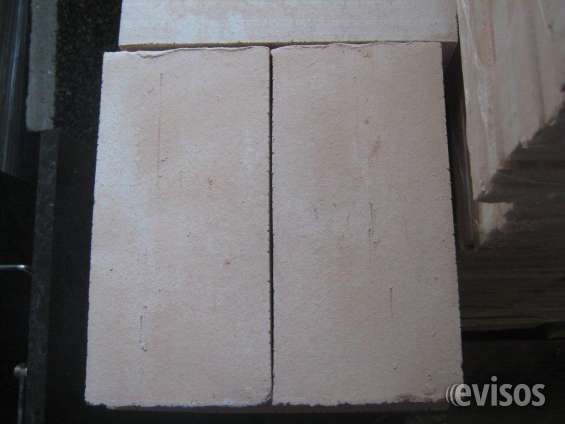 Piedras refractarias para hornos en Santo Domingo - Electrodomésticos |  117646