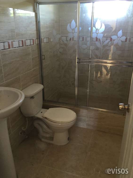 Apartamentos en alquiler en Santiago de los Caballeros Departamentos