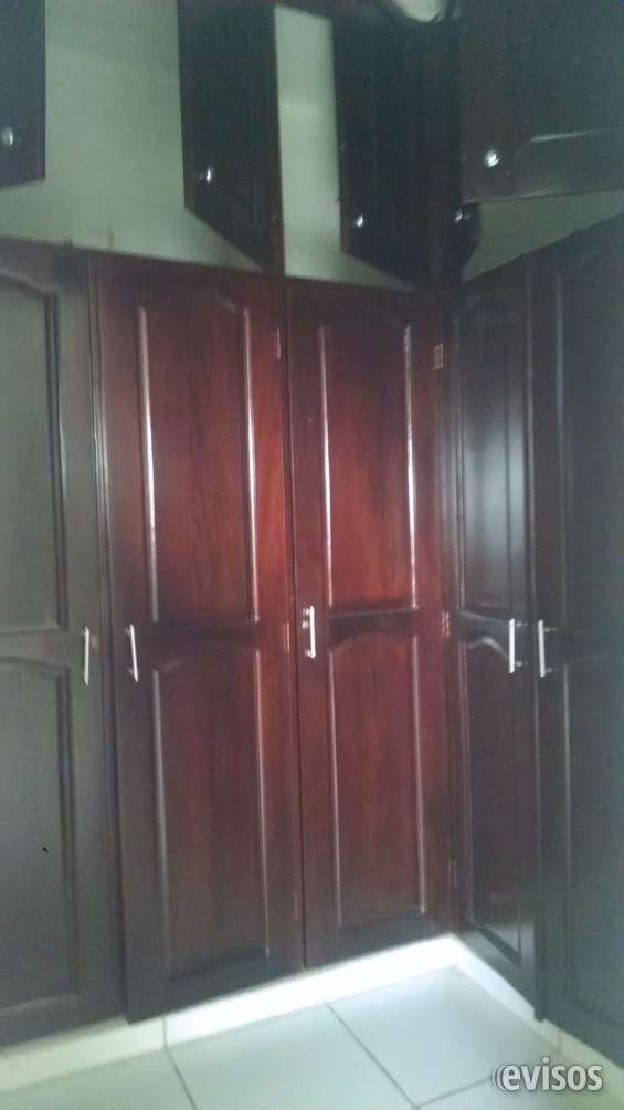 Casa en renta en gurabo en Santiago de los Caballeros Casas en