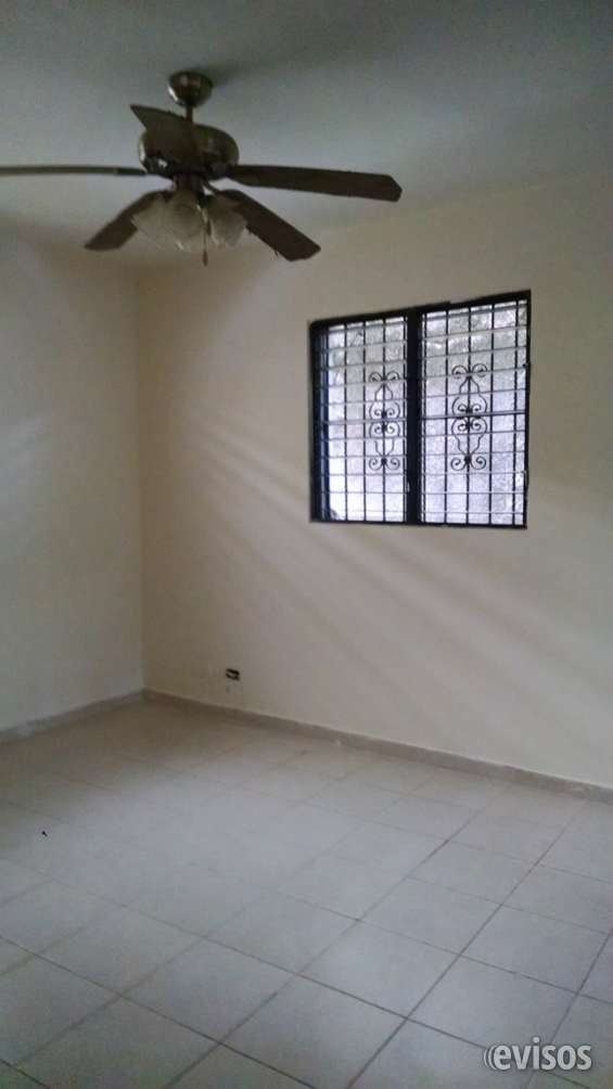 Apartamento en renta en los llanos de gurabo santiago en Santiago de