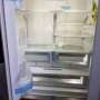 Nevera Refrigerador Frigidaire
