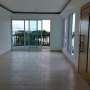 EL MILLON VENDO APARTAMENTO NUEVO DE 95 M2