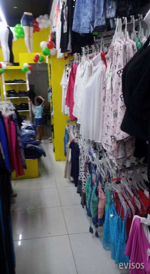 Venta de ropa al por mayor en santo domingo clearance