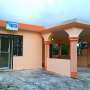 Casa Nueva en Venta en Verón Punta Cana, República Dominicana