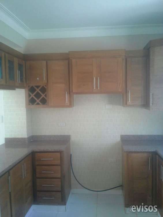 Casa en gurabo santiago en Santiago de los Caballeros Casas en