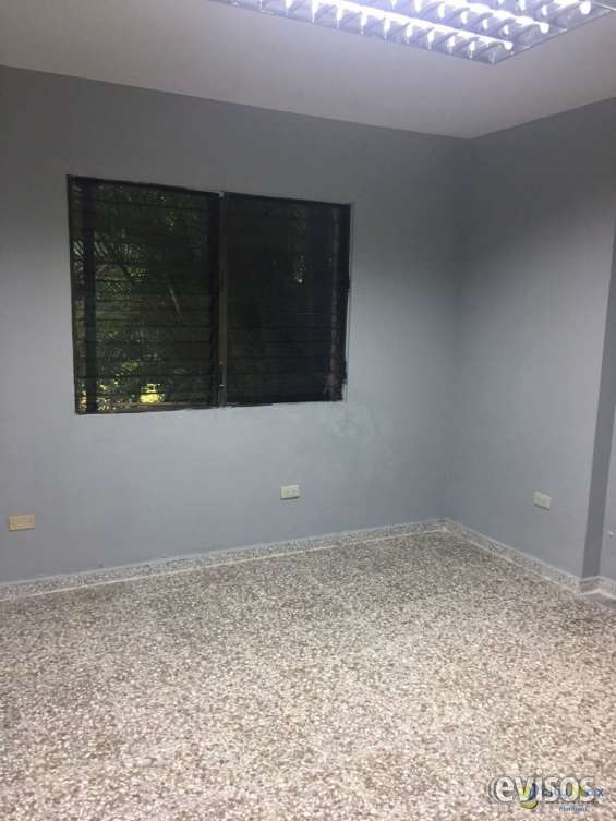 Local en alquiler en piantini santo domingo republica dominicana en