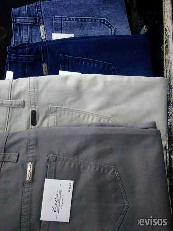 Ofertas de jeans kancan original 100% en Santo Domingo - Ropa y calzado |  177835