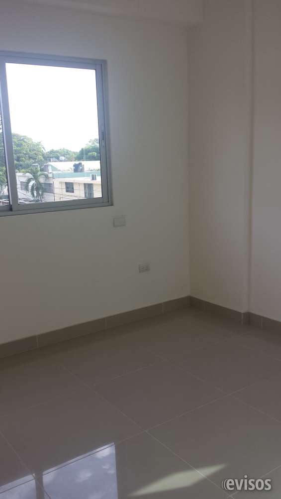 Apartamento en gazcue en Santo Domingo Departamentos en venta 184048