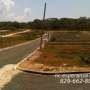 Tengo Solar 130mts.  Residencial Metropolis