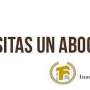 .Servicios Legales..