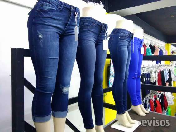 Pantalones kancan outlet originales precios