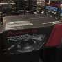 Pioneer DJ CDJ-2000NXS2 de Alta Resolución de Pro-DJ Multi-Jugador