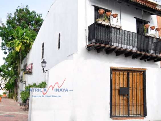 Casa de citas en santo domingo zona oriental en Santo Domingo, Dominicana |  Evisos