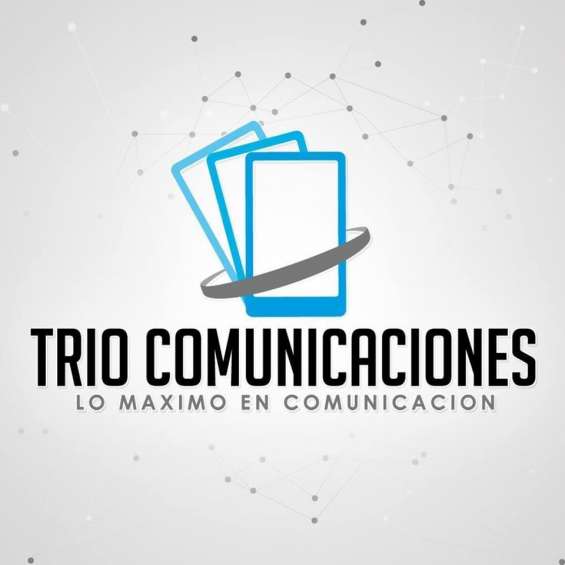busco chica para trabajar
