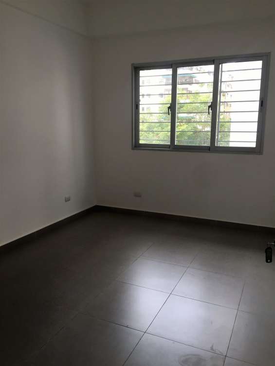 Apartamento disponible en naco en Santo Domingo Departamentos en