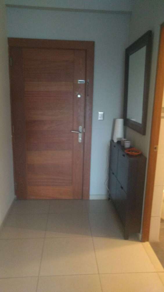 Apartamento de una habitación de 90 m2 en el vergel en Santo Domingo