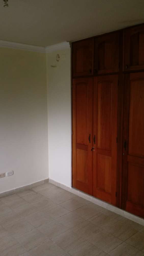 Apartamento en venta en gazcue de 2hab. 1 parqueo en Santo Domingo