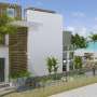 Apartamentos a Un Paso de la Playa Bavaro Punta Cana