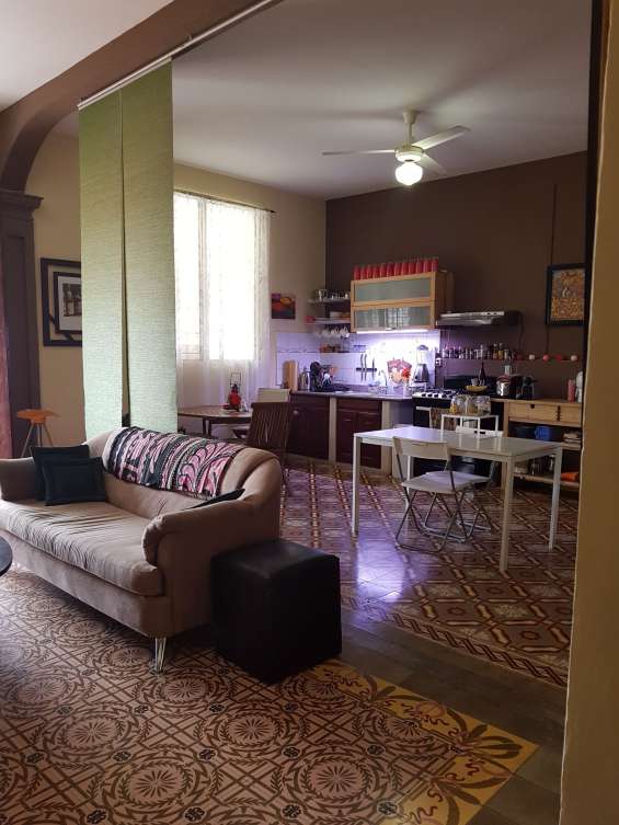 Página 31 de 54. Anuncios con fotos de Casas en venta en Santo Domingo