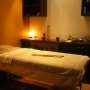 Se Vende Clinica de Estetica y Spa
