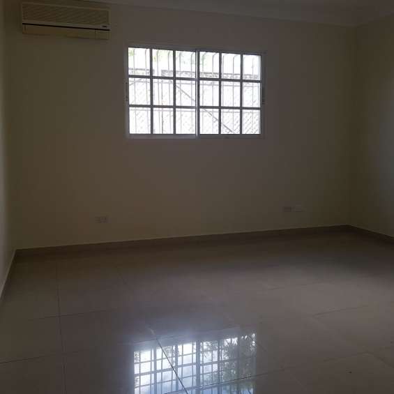 Apartamento venta gazcue santo domingo en Santo Domingo Departamentos