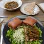 Se Vende Restaurante en el Millon
